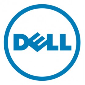 DELL 732-10009 estensione della garanzia 1 anno/i