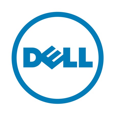 DELL 732-10009 estensione della garanzia 1 anno/i