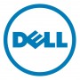 DELL 732-10009 estensione della garanzia 1 anno/i