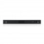 Zyxel XGS2220-30F Gestito L3 Nero