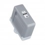 Canon PFI-340 MBK cartuccia d'inchiostro 1 pz Originale Resa standard Nero