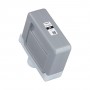 Canon PFI-340 BK cartuccia d'inchiostro 1 pz Originale Resa standard Nero