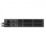 APC AP4424A interruttore di trasferimento automatico (ATS)