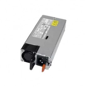 450W 230V TT PSU