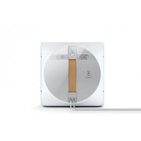 Ecovacs WINBOT W1 PRO 650 mAh
