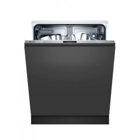 Neff S155HAX24E lavastoviglie A scomparsa totale 13 coperti D (S155HAX24E)