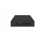 LevelOne GES-2110P switch di rete Gestito L2 Gigabit Ethernet (10/100/1000) Supporto Power over Ethernet (PoE) Nero