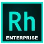 ROBOHELP SERVER_ENTERP_MULTI