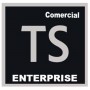 ADOBE TECHNICALSUIT_ENTERP_MULTI
