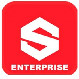 SUBSTANCE 3D COLLECTION_ENTERP_MULT