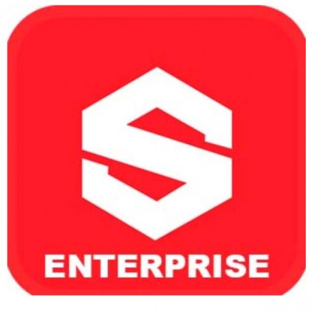 SUBSTANCE 3D COLLECTION_ENTERP_MULT