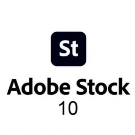 ADOBE STOCK_TEAMS (SMALL)_MULTI
