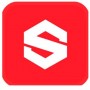 SUBSTANCE 3D COLLECTION_TEAMS_MULT