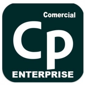 CAPTIVATE_ENTERP_MULTI