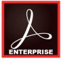 ACROBAT PRO_ENTERP_MULTI