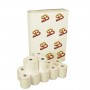 CF4 BILANCE TERM/ADES 110GR 57X40