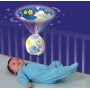 VTech Luna, dolce notte luminosa
