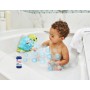 VTech Baby Ruga la sparabolle