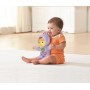VTech Baby Robi, la mia prima bambola interattiva