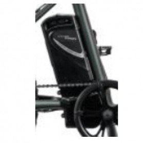 BATTERY WITH BOX J3+