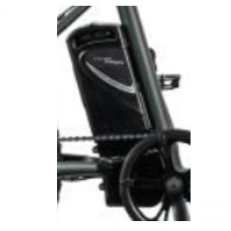 BATTERY WITH BOX J3+