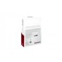 Kingston Technology 1TB SSD esterno XS1000 USB 3.2 Gen 2
