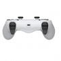 MIZAR WIRELESS  WHITE PS4