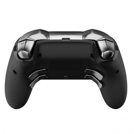 NEBULA PRO WRL BLACK SWITCH