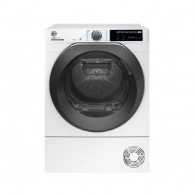 Hoover NDE H9A2TSBEXS-S (31102230)