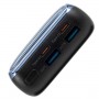 BATTERY BANK 20.000 MAH 45W QC/PD