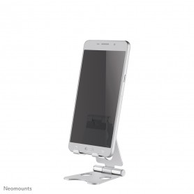 Neomounts Supporto per telefono