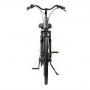 E BIKE 36V 13AH 28X1.95P CITY K1 48