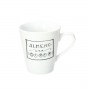 SET TAZZA TOGNANA+PENNE E MARKER