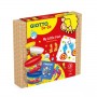 GIOTTO BE-BÈ MY LITTLE FRIENDS