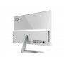MSI Modern AM242 12M-637IT Intel® Core™ i5 i5-1235U 60,5 cm (23.8") 1920 x 1080 Pixel PC All-in-one 8 GB DDR4-SDRAM 512 GB SS