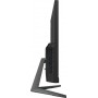 MSI Modern AM242 12M-631IT Intel® Pentium® Gold 8505 60,5 cm (23.8") 1920 x 1080 Pixel PC All-in-one 4 GB DDR4-SDRAM 128 GB SS