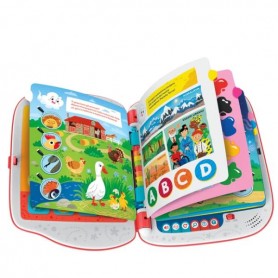 GIRAPAGINA