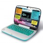 SPACE LAPTOP 5+