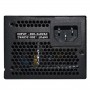 ALIMENTATORE TFX FREE SILENT 300 W