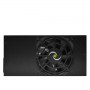 ALIMENTATORE TFX FREE SILENT 300 W