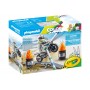Playmobil 71377 set da gioco