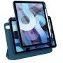 MAG COVER IPAD 10.9 10GEN BL