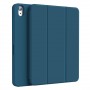 MAG COVER IPAD 10.9 10GEN BL