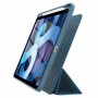 MAG COVER IPAD 10.2 7/8/9GEN BL
