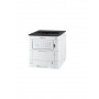 KYOCERA ECOSYS PA3500cx A colori 1200 x 1200 DPI A4
