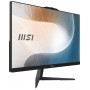 MSI Modern AM242 12M-468IT Intel® Core™ i3 i3-1215U 60,5 cm (23.8") 1920 x 1080 Pixel PC All-in-one 8 GB DDR4-SDRAM 512 GB SS