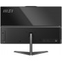 MSI Modern AM242 12M-468IT Intel® Core™ i3 i3-1215U 60,5 cm (23.8") 1920 x 1080 Pixel PC All-in-one 8 GB DDR4-SDRAM 512 GB SS