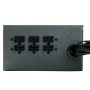 itek BD700 alimentatore per computer 700 W 24-pin ATX ATX Nero