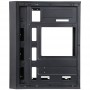 itek WINCO VM Midi Tower Nero 500 W