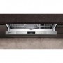 Neff S155ITX04E lavastoviglie A scomparsa totale 12 coperti E (S155ITX04E)